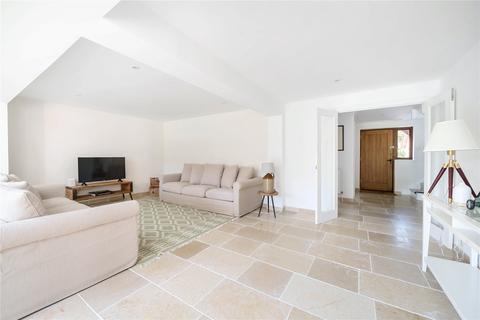 4 bedroom detached house for sale, Pulborough Road, Cootham