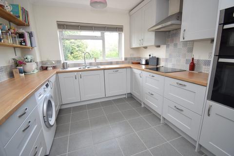 3 bedroom terraced house for sale, Hogfair Lane, Burnham, SL1