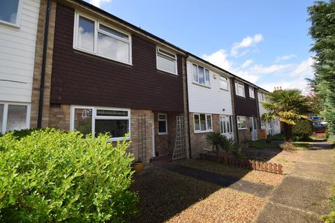 3 bedroom terraced house for sale, Hogfair Lane, Burnham, SL1