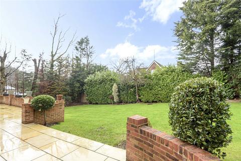 6 bedroom detached house for sale, Fulmer Drive, Gerrards Cross, Buckinghamshire, SL9