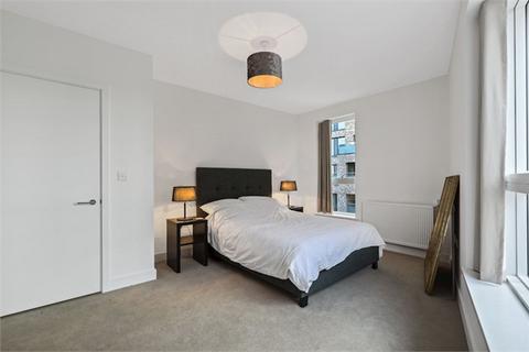 2 bedroom apartment for sale, Kane Court, 14 Peartree Way, London, SE10