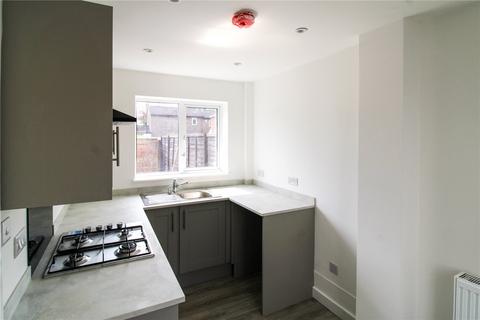 1 bedroom end of terrace house for sale, Sidmouth Gardens, Bedminster, BRISTOL, BS3