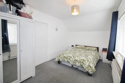 4 bedroom detached house for sale, Exeter Street, Walker, Newcastle upon Tyne, Newcastle upon Tyne, NE6 3ED