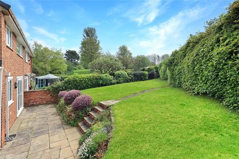 4 Cornwall Close, Nunthorpe, Middlesbrough, TS7 0AD