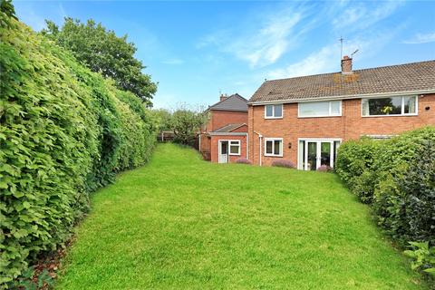4 Cornwall Close, Nunthorpe, Middlesbrough, TS7 0AD