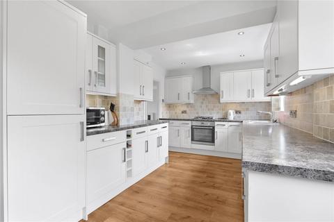 4 Cornwall Close, Nunthorpe, Middlesbrough, TS7 0AD