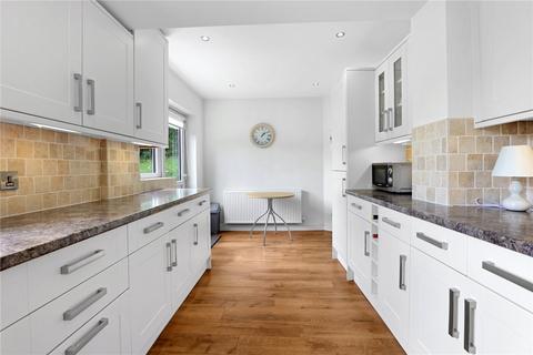 4 Cornwall Close, Nunthorpe, Middlesbrough, TS7 0AD