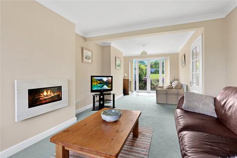 4 Cornwall Close, Nunthorpe, Middlesbrough, TS7 0AD