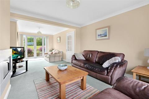 4 Cornwall Close, Nunthorpe, Middlesbrough, TS7 0AD