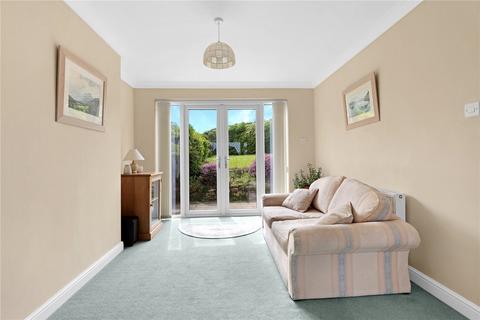 4 Cornwall Close, Nunthorpe, Middlesbrough, TS7 0AD