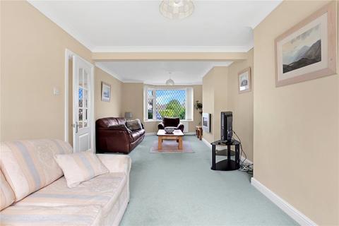 4 Cornwall Close, Nunthorpe, Middlesbrough, TS7 0AD