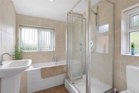 4 Cornwall Close, Nunthorpe, Middlesbrough, TS7 0AD