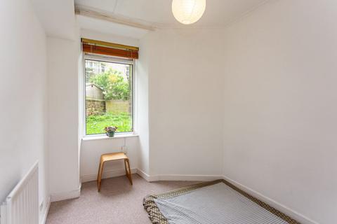 31 Easter Road, Edinburgh, EH7 5PJ