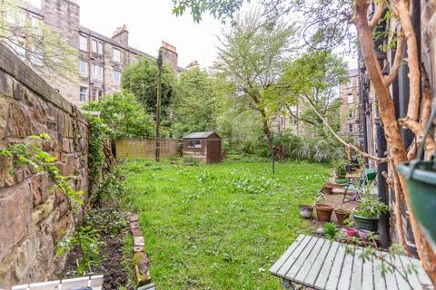 31 Easter Road, Edinburgh, EH7 5PJ