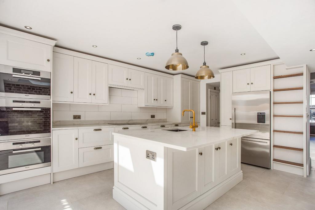 Kitchen 2