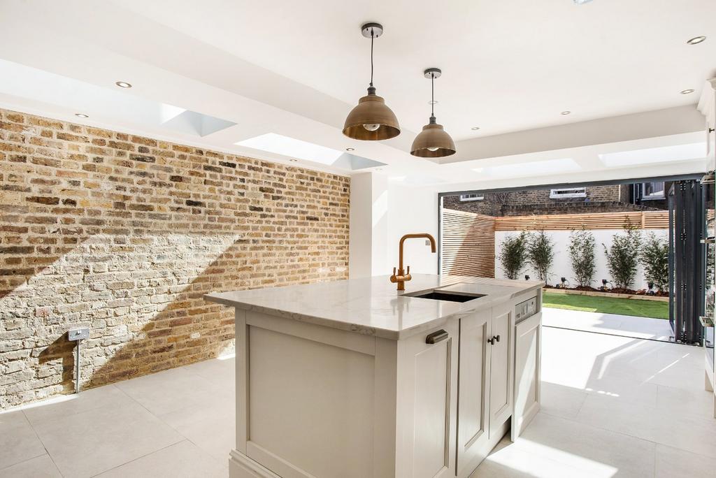 Kitchen 3