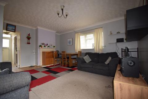 3 bedroom maisonette to rent, Globe Place, Norwich, NR2