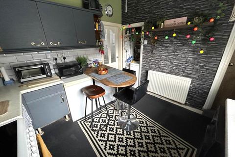 32 Abson Street, Chadderton, Oldham, OL1 2PR