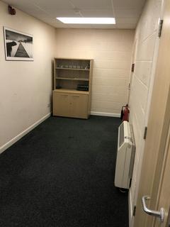 Office to rent, Bury St Edmunds IP32