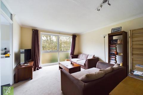 2 bedroom apartment to rent, Southcote Road, Reading, Berkshire, RG30