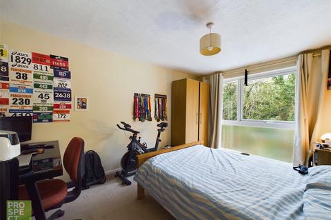 2 bedroom apartment to rent, Southcote Road, Reading, Berkshire, RG30