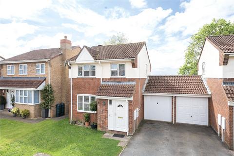 3 bedroom house for sale, Buttery Road, Honiton, Devon, EX14