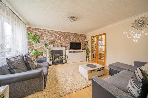 3 bedroom house for sale, Buttery Road, Honiton, Devon, EX14