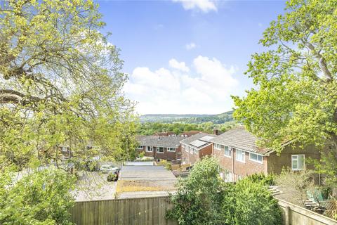 3 bedroom house for sale, Buttery Road, Honiton, Devon, EX14