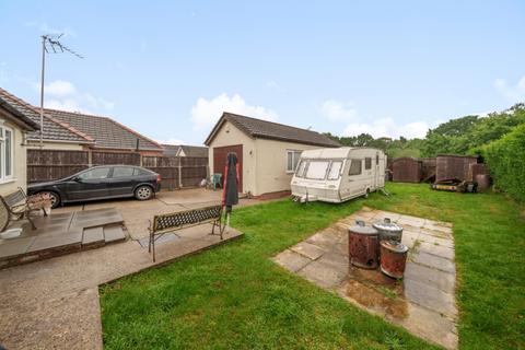 undefined, Jerusalem Road, Skellingthorpe, Lincoln, Lincolnshire, LN6