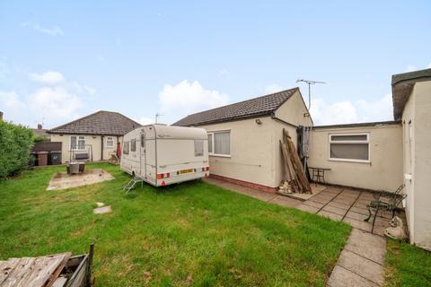 undefined, Jerusalem Road, Skellingthorpe, Lincoln, Lincolnshire, LN6