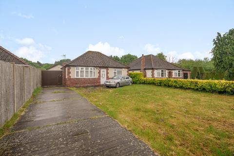 undefined, Jerusalem Road, Skellingthorpe, Lincoln, Lincolnshire, LN6