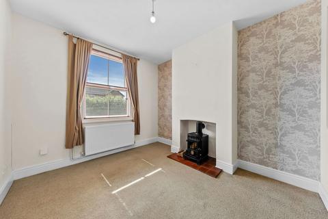 8 Harrington Road, Loddington, Kettering, NN14 1JZ