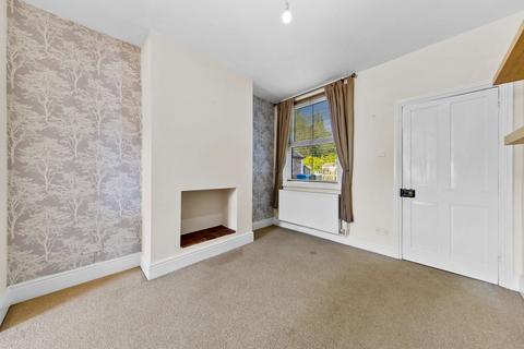8 Harrington Road, Loddington, Kettering, NN14 1JZ