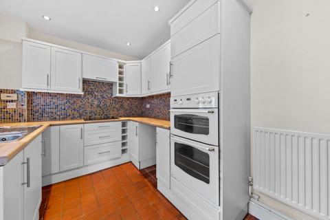 8 Harrington Road, Loddington, Kettering, NN14 1JZ