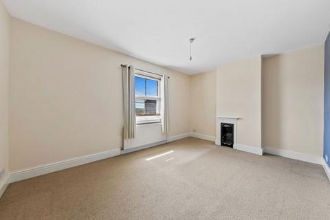 8 Harrington Road, Loddington, Kettering, NN14 1JZ