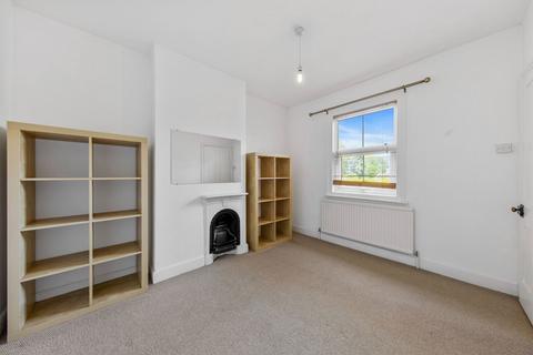 8 Harrington Road, Loddington, Kettering, NN14 1JZ