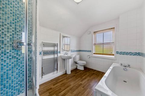 8 Harrington Road, Loddington, Kettering, NN14 1JZ