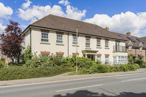 2 bedroom apartment for sale, The Street, Crowmarsh Gifford, OX10