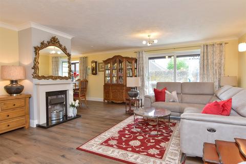 3 bedroom detached bungalow for sale, Butlers Way, Ringmer, Lewes, East Sussex