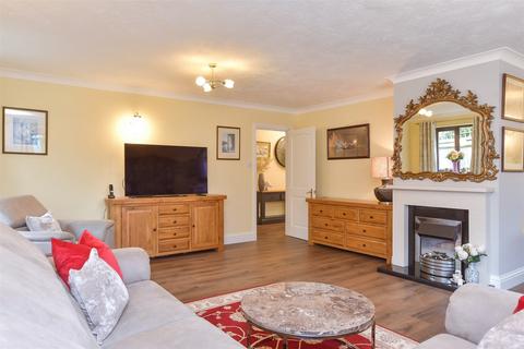 3 bedroom detached bungalow for sale, Butlers Way, Ringmer, Lewes, East Sussex
