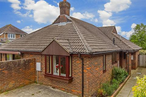 3 bedroom detached bungalow for sale, Butlers Way, Ringmer, Lewes, East Sussex