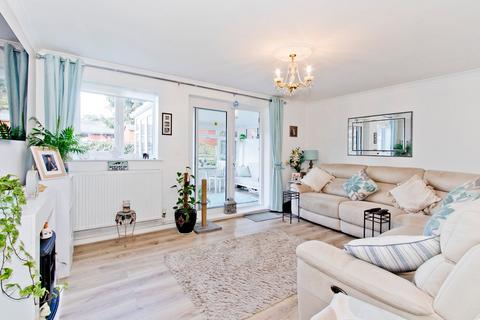 1 bedroom apartment for sale, Edward Street, Southborough, Tunbridge Wells, TN4