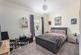 Firstbedroom