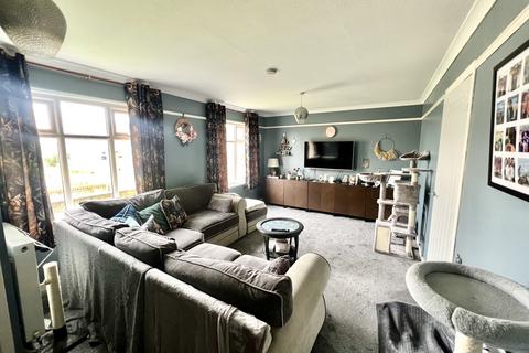 3 bedroom terraced house for sale, Bodmin Grove, Throston Grange