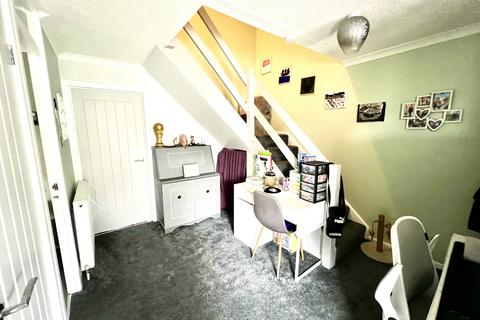 34 Bodmin Grove, Hartlepool, TS26 0XD