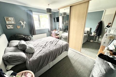 34 Bodmin Grove, Hartlepool, TS26 0XD