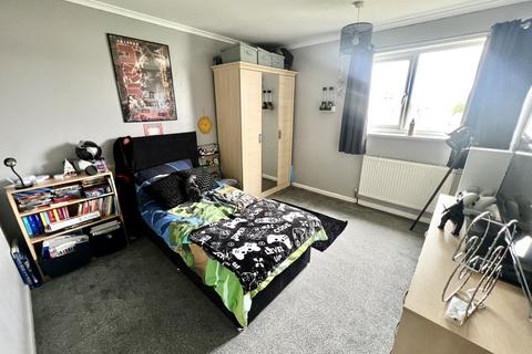 34 Bodmin Grove, Hartlepool, TS26 0XD