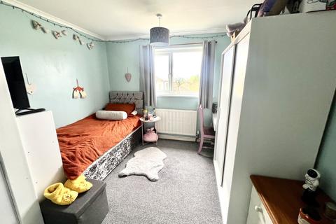 34 Bodmin Grove, Hartlepool, TS26 0XD