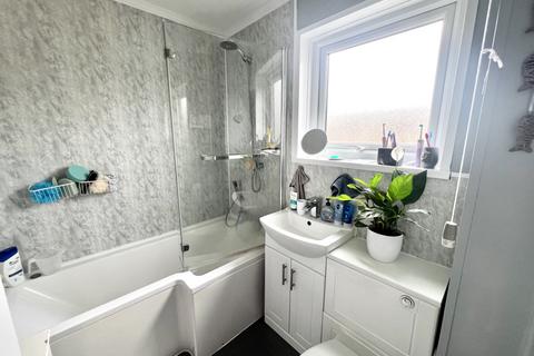 34 Bodmin Grove, Hartlepool, TS26 0XD