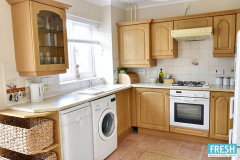 3 Cwrt Olwyn Ddwr, Birchgrove, Swansea, SA7 9GA